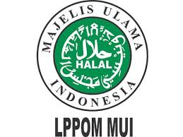 Kemenag Buka Pendaftaran Sertifikasi Halal