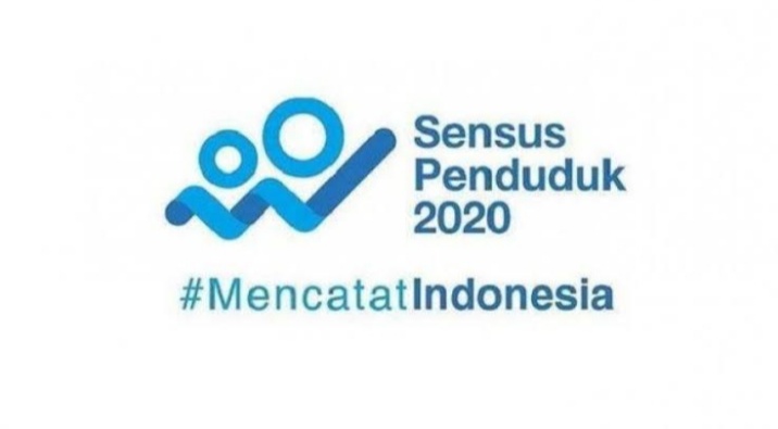 Sensus Online Terkendala Baca dan Tulis, Warga Minta Sosialisasi Lebih Masif