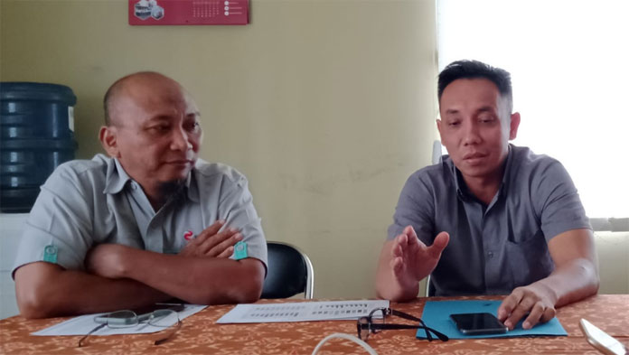 Pabrik Gula Sindanglaut Akhirnya Resmi Dibekukan