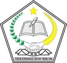 950 Madrasah DTA Diliburkan 2 Pekan