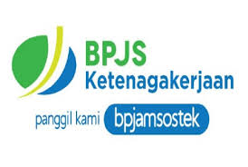 BP Jamsostek Pangkas Iuran 90 Persen