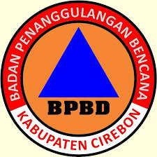 BPBD Sebut Tahun Ini Tak Ada Perbaikan Permanen Tanggul Cisanggarung