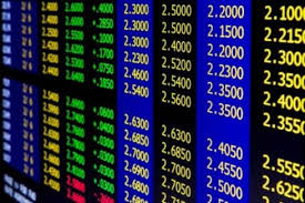 Trader Pemula, Dijamin Profit Tiap Hari dari Trading Forex
