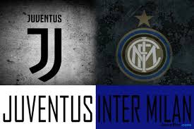 Hasil Juventus vs Inter Milan: La Beneamata Juara Coppa Italia