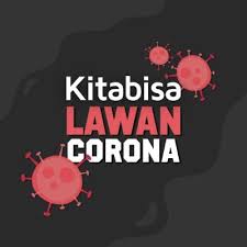 Update Data Covid-19 Wilayah III Cirebon, Minggu 3 Mei