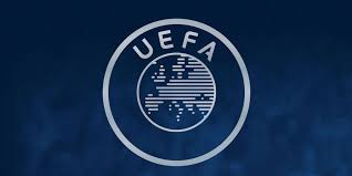 UEFA Setop Gunakan Wasit Italia