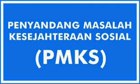 DSP3A Tunggu Pembangunan Selter PMKS