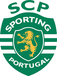 Presiden Sporting Lisbon Jadi Dokter Corona