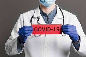 Peran Ibu Kunci Pencegah Penularan COVID-19