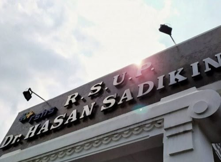 Viral! Pasien Pengidap Kanker Meninggal di RSHS Bandung Akibat Dugaan Petugas Lalai, Begini Klarifikasi Pihak 
