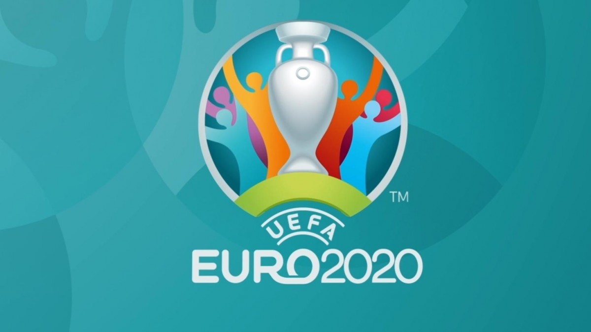 Host Euro 2021 Bisa Satu Negara