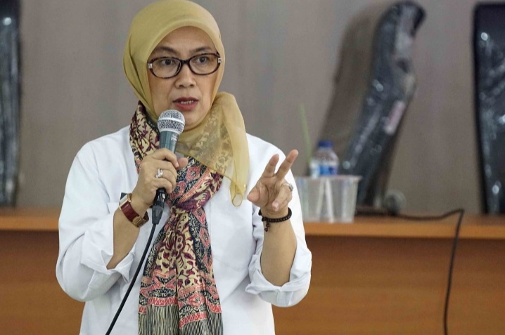 Disdik Jabar Cairkan Honor GTK Non PNS Rp 82,4 Miliar