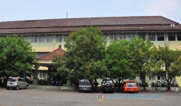 Semula Stadion Bima, Kini Siapkan Pusdiklatpri untuk Penanganan Virus Corona