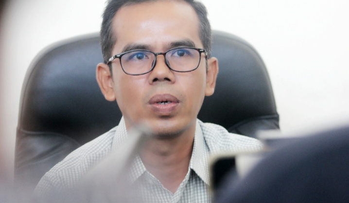 PDP di Kabupaten Cirebon Jadi 19 Orang, 5 di Antaranya Balita