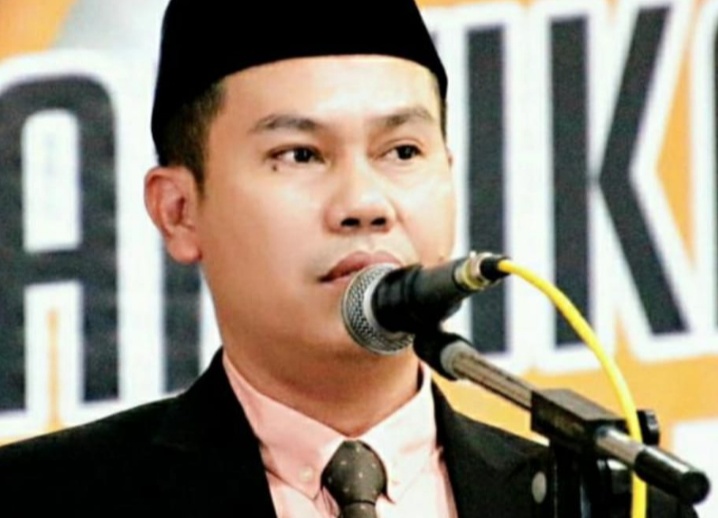 Imbas Wabah Corona, Pilkada Indramayu Diundur 2021