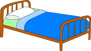 Apresiasi RS Rujukan yang Tambah Tempat Tidur