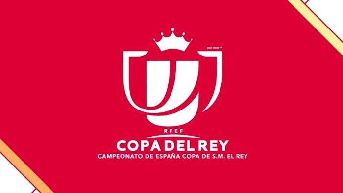 Hasil Copa del Rey: Real Sociedad ke Final usai Mengalahkan Mirandes 1-0