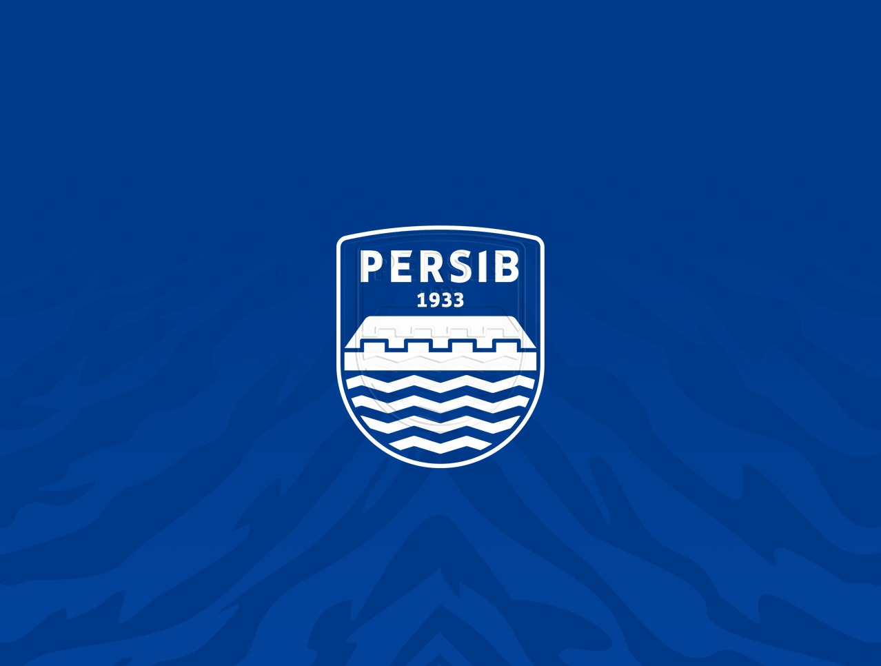 Pemain Persib Bandung Positif Corona