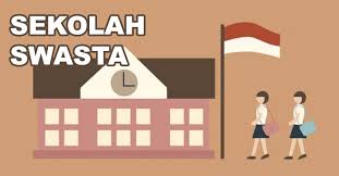 Diskusikan SPP Sekolah Swasta Selama Belajar di Rumah