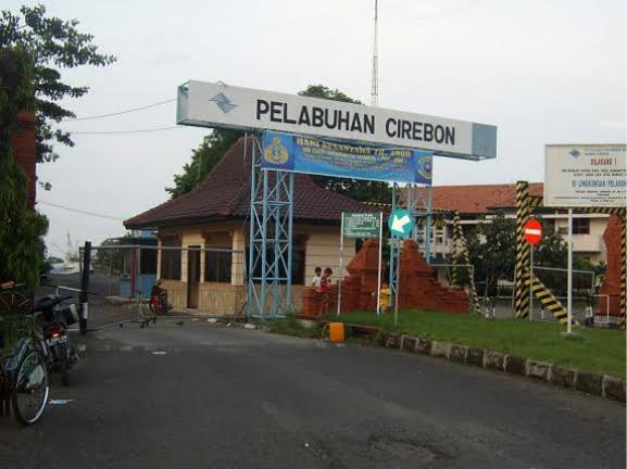 Karyawan Koperasi Pelabuhan Cirebon Diduga Pasien PDP