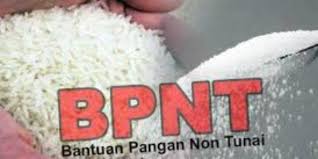 Bantuan Provinsi Terancam Mundur, Beri Deadline Hingga 25 April 2020