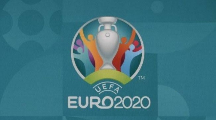 Selain Ditunda akibat Corona, Format Piala Eropa 2020 Bakal Diubah