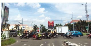 Dear Warga, Kurangi Mobilitas Dulu Deh, Jumlah ODP dan PDP Seharusnya Bisa Ditekan