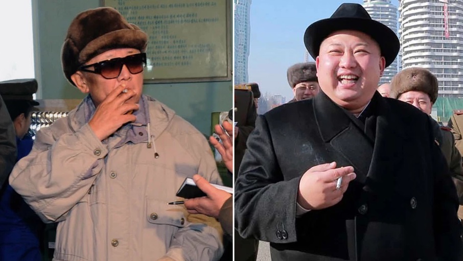 Harus Waspada Jika Pengganti Kim Jong Un Lebih Senior, Ini Alasannya
