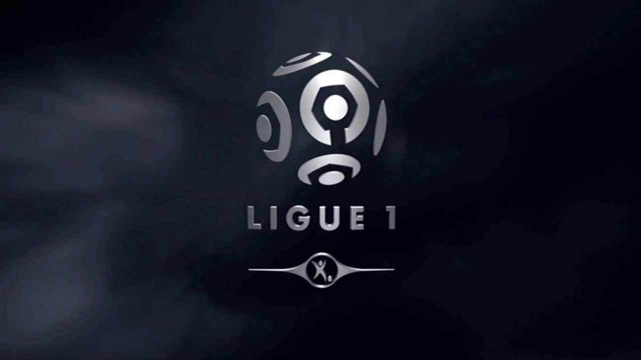 Liga Prancis Musim 2019/2020 Resmi Dihentikan