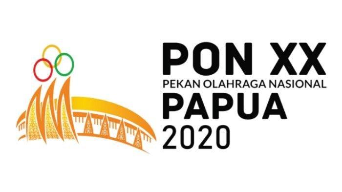 Komisi X DPR RI Desak PON 2020 Mundur