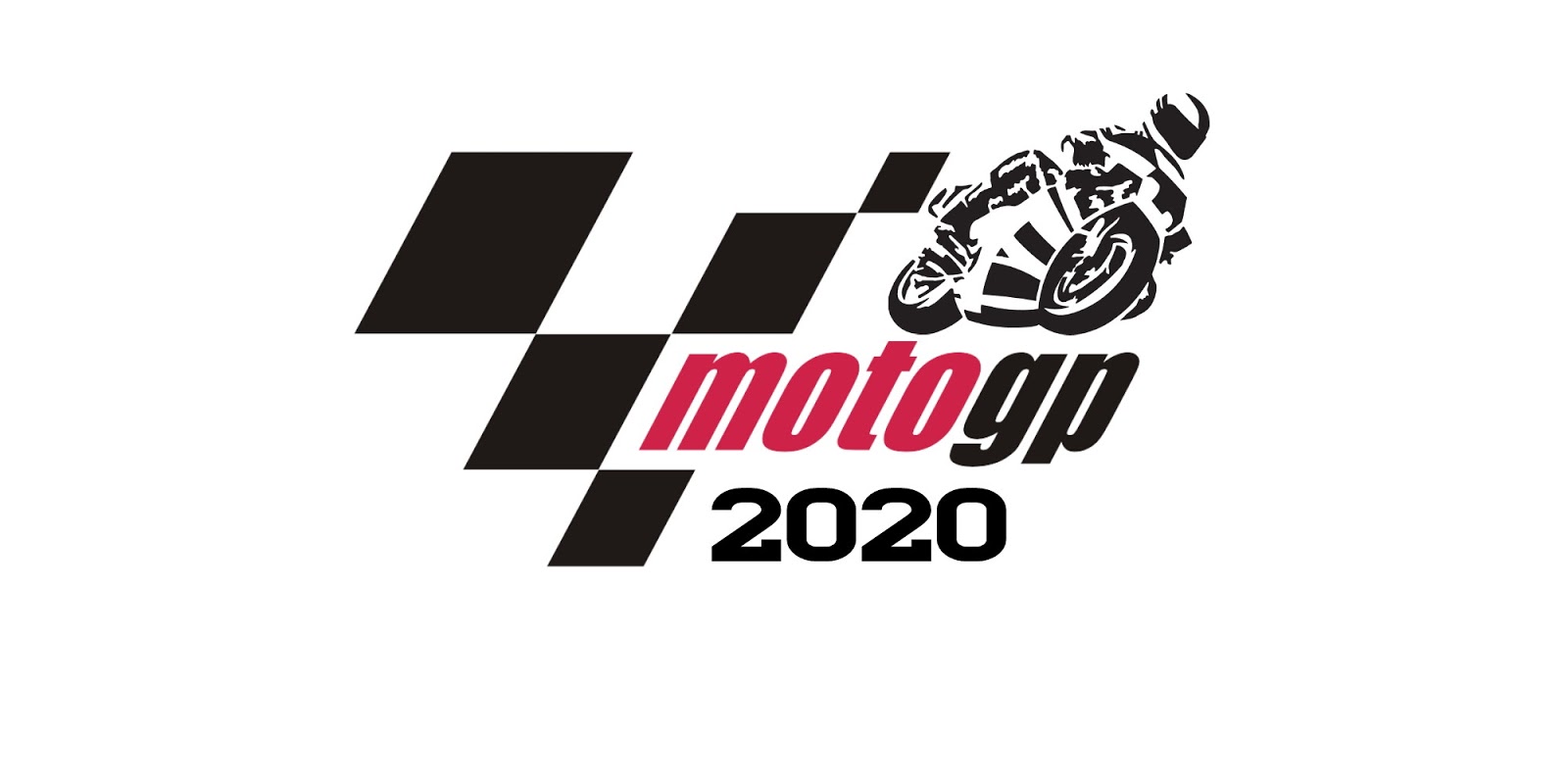 19 Juli MotoGP 2020 Dimulai?