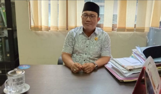 Soal Haji 2020 Ditiadakan, PHD Minta Diberangkatkan Tahun Depan