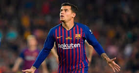 Arsenal Siap Ramaikan Perburuan Coutinho