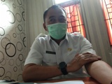 Kasus Covid-19 Naik, Kabupaten Cirebon Krisis Antivirus