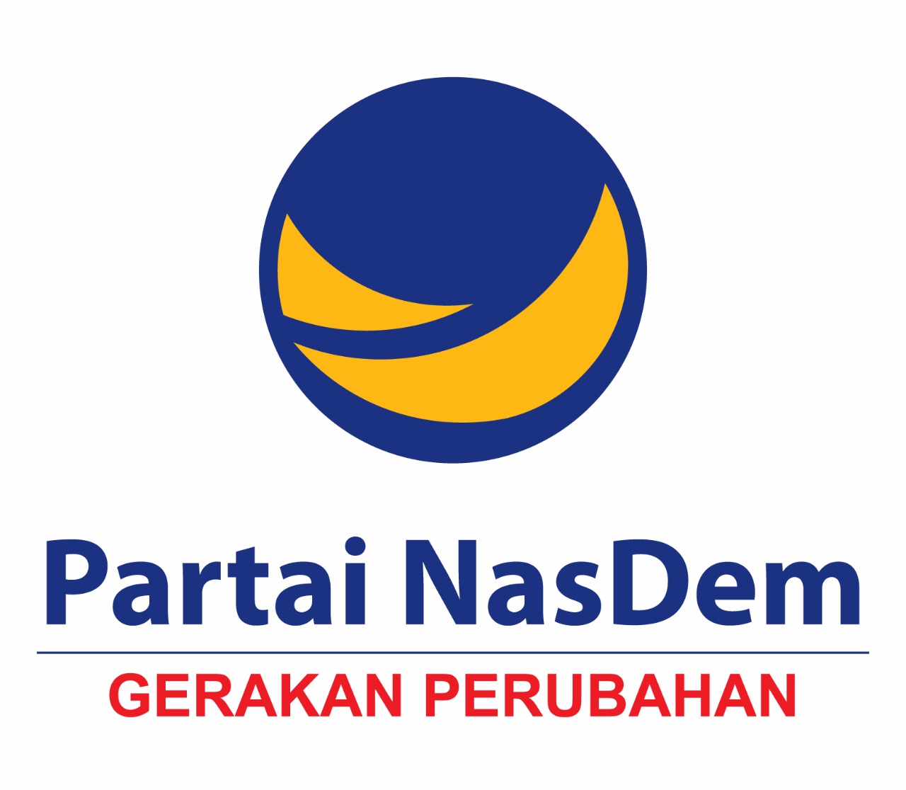 Nasdem Berbagi Ratusan Takjil