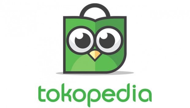 15 Juta Data Pengguna Tokopedia Dibocorkan Peretas