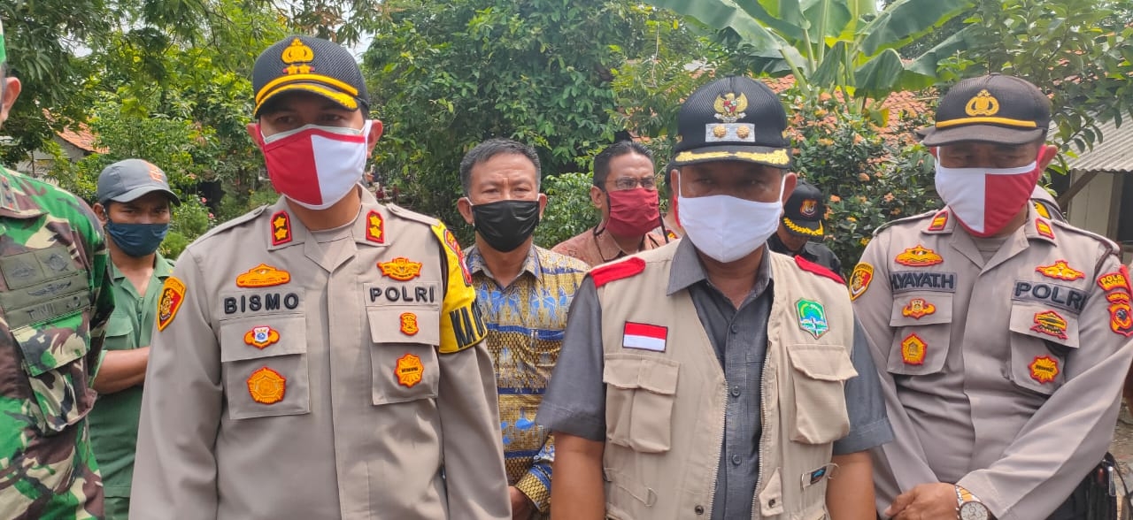 Kantongi Izin, Warga Majalengka di Jabodetabek Bisa Mudik