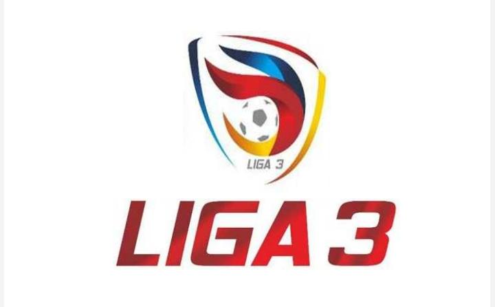 Liga-3 Jadi Urusan Asprov Masing-masing