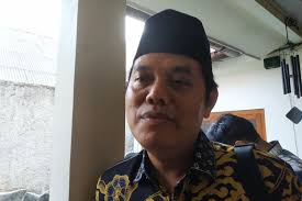 Golkar Usulkan Sistem Tertutup