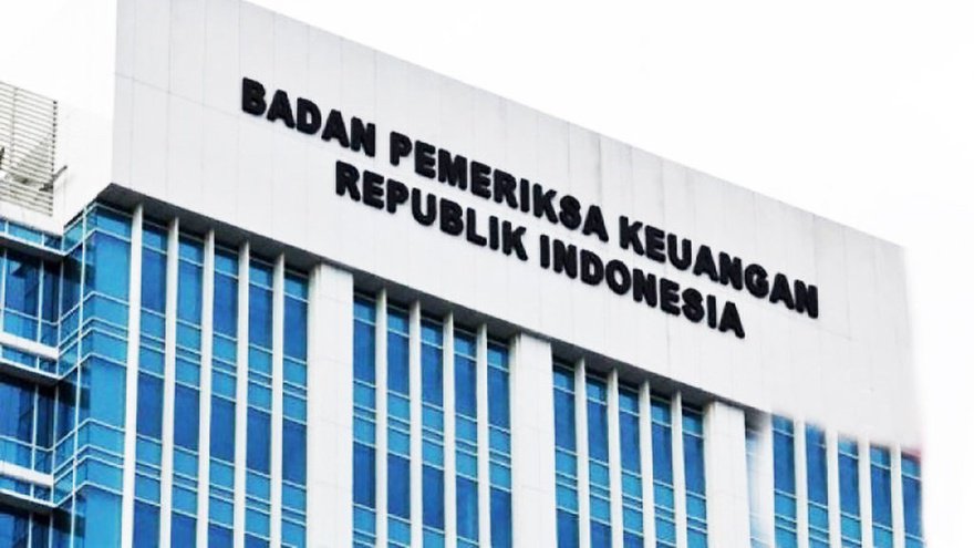 Peringatan BPK Atas Potensi Kecurangan Anggaran Covid-19