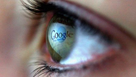 Google Pixel Kini Miliki Fitur Teranyar, Bisa Baca Detak Jantung dan Pernapasan