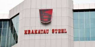 Saham Krakatau Steel Nol