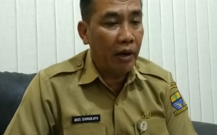 Masa AKB, Karyawan yang Sempat Dirumahkan Kembali Bekerja