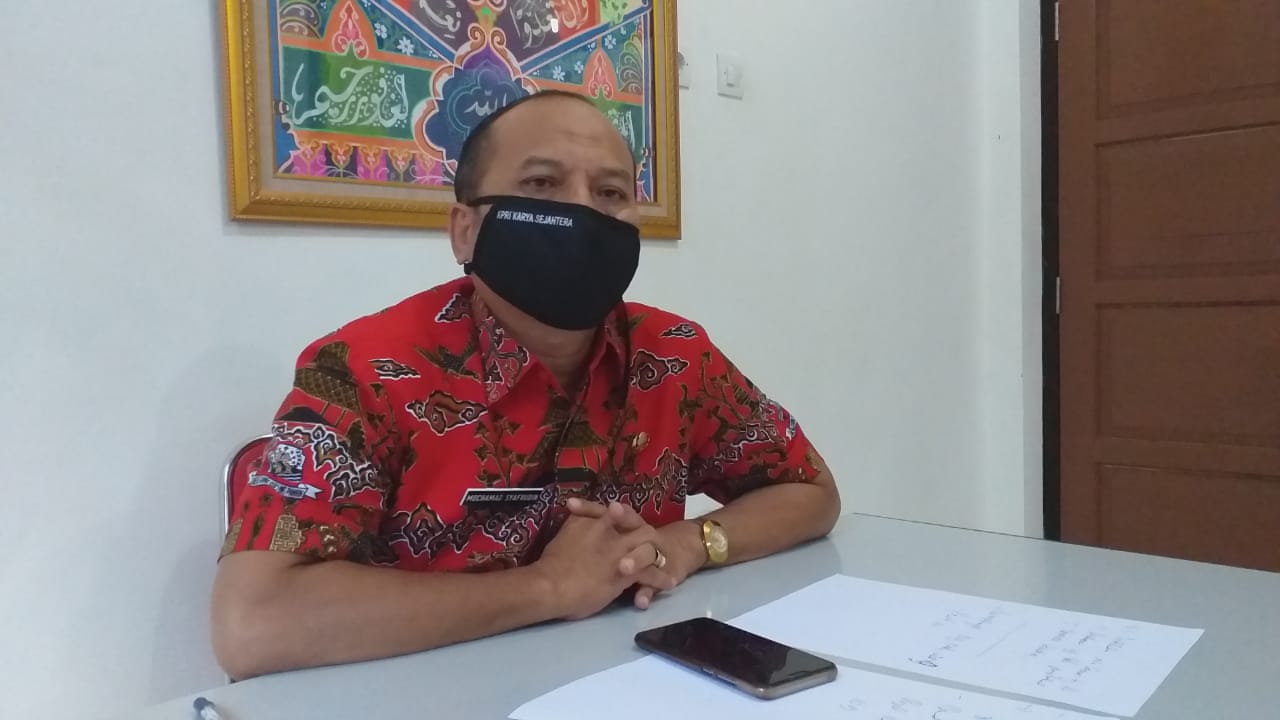 Bulan Depan, Cetak KK dan Akta di Kabupaten Cirebon Pakai HVS A4