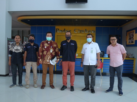 BPJS Kesehatan Siap Laksanakan Regulasi Terbaru