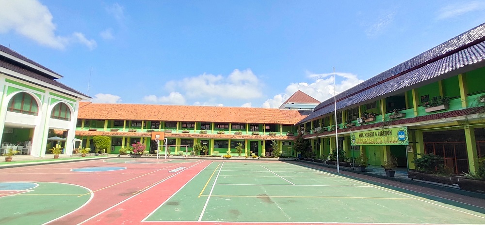 Wilayah III Cirebon: Paling Cepat Sekolah Masuk Desember