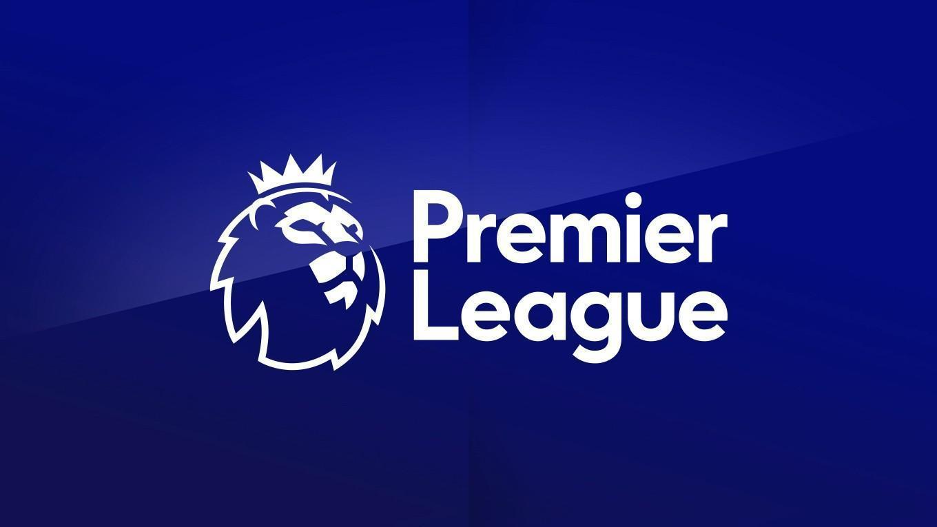 Ini Duel Pertama Premier League yang Bergulir 17 Juni