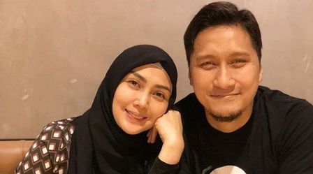 Arie Untung Marah Namanya Dicatut Penipuan