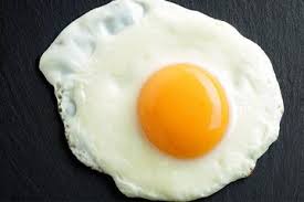 Cegah Mandul dengan Rutin Makan Telur