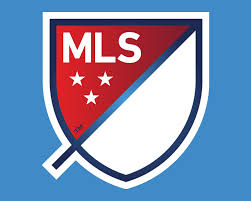 FC Dallas Mundur Sehari sebelum MLS Kick-off